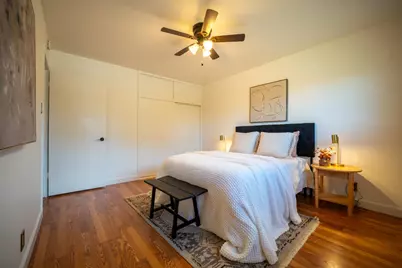 4220 Elva Way, Sacramento, CA 95821 - Photo 29