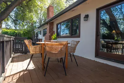 4220 Elva Way, Sacramento, CA 95821 - Photo 37