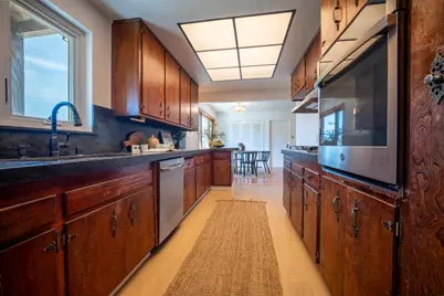 4220 Elva Way, Sacramento, CA 95821 - Photo 5