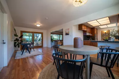 4220 Elva Way, Sacramento, CA 95821 - Photo 11