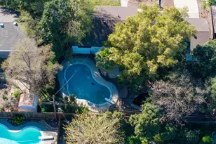 4220 Elva Way, Sacramento, CA 95821 - Photo 55