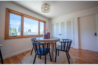 4220 Elva Way, Sacramento, CA 95821 - Photo 9