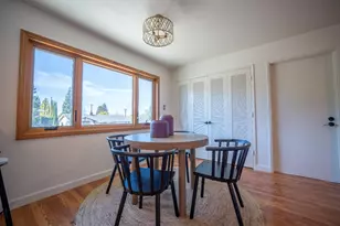 4220 Elva Way, Sacramento, CA 95821 - Photo 9