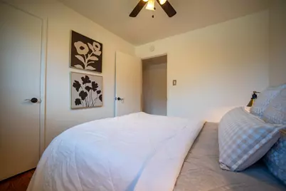 4220 Elva Way, Sacramento, CA 95821 - Photo 21