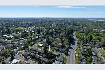 4220 Elva Way, Sacramento, CA 95821 - Photo 53