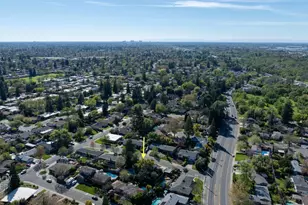 4220 Elva Way, Sacramento, CA 95821 - Photo 53