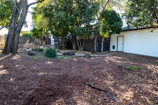 4220 Elva Way, Sacramento, CA 95821 - Photo 45