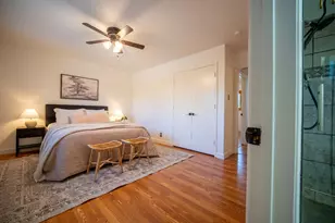 4220 Elva Way, Sacramento, CA 95821 - Photo 35