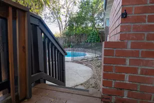 4220 Elva Way, Sacramento, CA 95821 - Photo 39