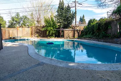 4220 Elva Way, Sacramento, CA 95821 - Photo 43