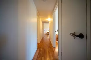 4220 Elva Way, Sacramento, CA 95821 - Photo 19