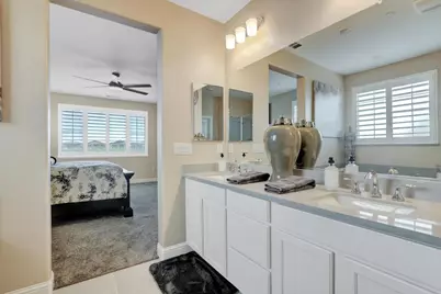 1104 Shadowgate Drive, Roseville, CA 95747 - Photo 23