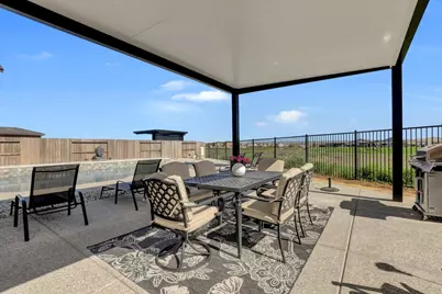 1104 Shadowgate Drive, Roseville, CA 95747 - Photo 33