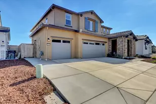 1104 Shadowgate Dr, Roseville, CA 95747 - Photo 41