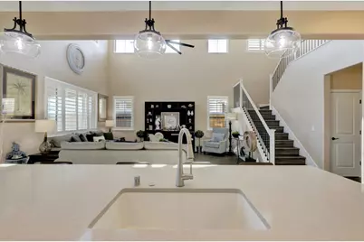 1104 Shadowgate Drive, Roseville, CA 95747 - Photo 11
