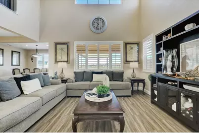 1104 Shadowgate Drive, Roseville, CA 95747 - Photo 5