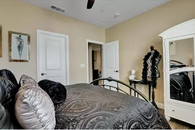 1104 Shadowgate Drive, Roseville, CA 95747 - Photo 25