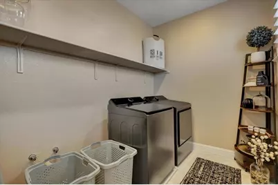 1104 Shadowgate Drive, Roseville, CA 95747 - Photo 29