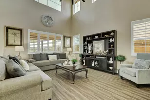 1104 Shadowgate Dr, Roseville, CA 95747 - Photo 3