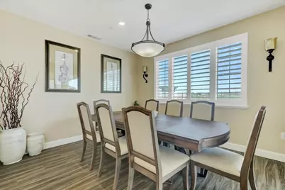 1104 Shadowgate Drive, Roseville, CA 95747 - Photo 7