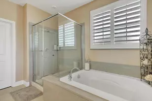 1104 Shadowgate Dr, Roseville, CA 95747 - Photo 21