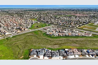 1104 Shadowgate Drive, Roseville, CA 95747 - Photo 39