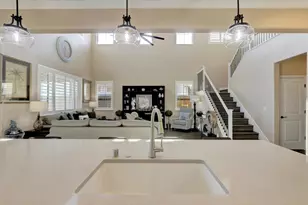 1104 Shadowgate Dr, Roseville, CA 95747 - Photo 11