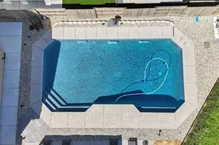 1104 Shadowgate Dr, Roseville, CA 95747 - Photo 37