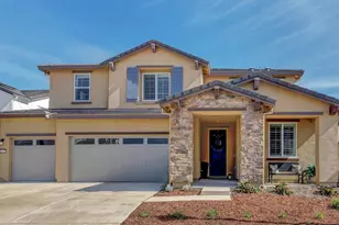 1104 Shadowgate Dr, Roseville, CA 95747 - Photo 1