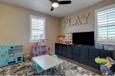 1104 Shadowgate Drive, Roseville, CA 95747 - Photo 31