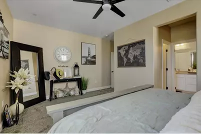 1104 Shadowgate Drive, Roseville, CA 95747 - Photo 17