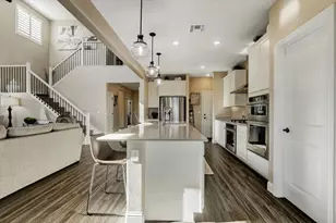 1104 Shadowgate Dr, Roseville, CA 95747 - Photo 9