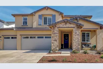 1104 Shadowgate Drive, Roseville, CA 95747 - Photo 1