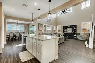 1104 Shadowgate Dr, Roseville, CA 95747 - Photo 3