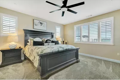 1104 Shadowgate Drive, Roseville, CA 95747 - Photo 19