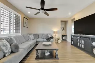 1104 Shadowgate Dr, Roseville, CA 95747 - Photo 15