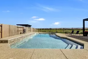 1104 Shadowgate Dr, Roseville, CA 95747 - Photo 33