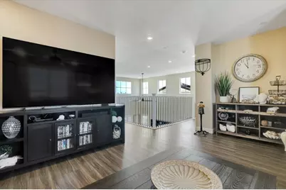 1104 Shadowgate Drive, Roseville, CA 95747 - Photo 15