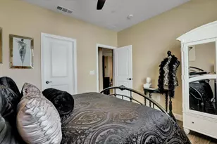 1104 Shadowgate Dr, Roseville, CA 95747 - Photo 29