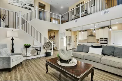 1104 Shadowgate Drive, Roseville, CA 95747 - Photo 7