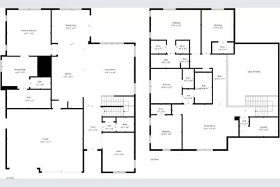 1104 Shadowgate Drive, Roseville, CA 95747 - Photo 9