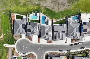 1104 Shadowgate Dr, Roseville, CA 95747 - Photo 35