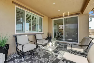 1104 Shadowgate Drive, Roseville, CA 95747 - Photo 31