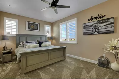 1104 Shadowgate Drive, Roseville, CA 95747 - Photo 17