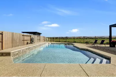 1104 Shadowgate Drive, Roseville, CA 95747 - Photo 3