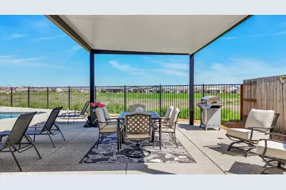 1104 Shadowgate Drive, Roseville, CA 95747 - Photo 39