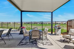 1104 Shadowgate Dr, Roseville, CA 95747 - Photo 39