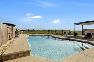 1104 Shadowgate Dr, Roseville, CA 95747 - Photo 5