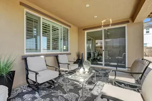1104 Shadowgate Dr, Roseville, CA 95747 - Photo 35