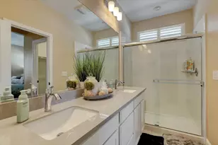 1104 Shadowgate Dr, Roseville, CA 95747 - Photo 21